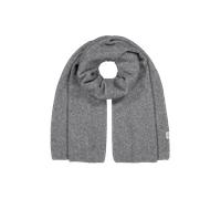 BARTS Sarela Scarf
