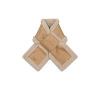 Barts Damentuch Frau Kegalle Schal Beige