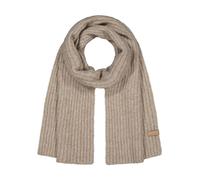 Barts Schal "Banxs" in Beige - 46% | Herren Schals Tuecher