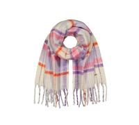 Barts Loriant Scarf Lilac - -