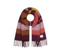 Barts Damentuch Frau Eluzabeth Scarf Violett