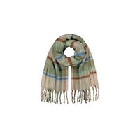 Barts Schal Einheitsgröße