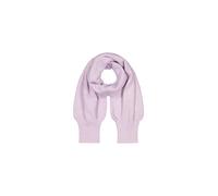 Kirinda Scarf orchid STK Damen