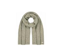 Barts Kirinda Schal Damen Schals & Multifunktionstücher beige Größe ONE SIZE Lifestyle