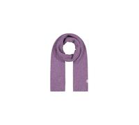 Barts - Schal für Damen Violett - Gr. - OS