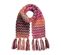 Barts Schal in Bunt - 42% | Kinderschals