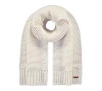 BARTS Damen Schal Jasmin Scarf white - (8717457810015)