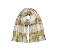 BARTS Damen Schal Kristinam Scarf orchid - (8717457871924)