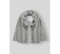 Barts Witzia Scarf Damen | HEATHER GREY | One Size