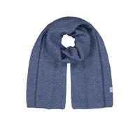 Barts Schal "Sarela" in Blau - 46% | Damen Schals Tuecher