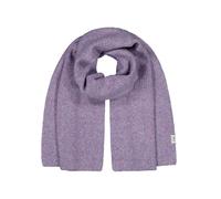 Barts Schal "Sarela" in Lila - 26% | Damen Schals Tuecher