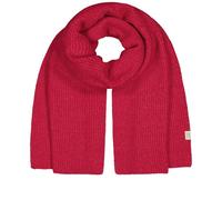 Barts Sarela Scarf red (05)