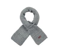 Barts Schal "Yuma" in Grau - 40% | Baby Schals Tuecher