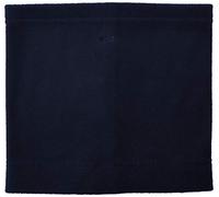 Nackenwärmer Barts Fleece Navy Kinder