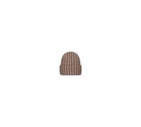 Barts Selfoss Beanie brown (09)