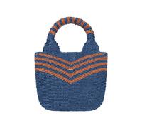 Barts Serenea Shopper denim (38) one size