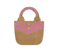Barts Serenea Shopper magenta (12) one size