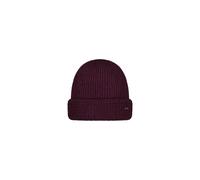 Barts Shae Beanie aubergine (25) 50-53