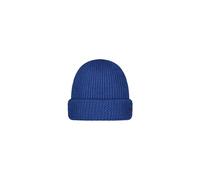 Barts Shae Beanie cobalt (04) 50-53