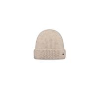 Barts Shae Beanie cream (10) 53-55