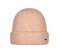 Barts Shae Beanie Kids 53-55 cm apricot