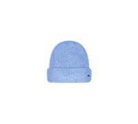 Barts Shae Beanie light blue (04) 53-55