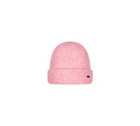 Barts Shae Beanie light pink (08) 50-53