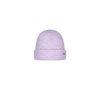 Barts Shae Beanie lilac (18) 50-53