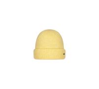 Barts Shae Beanie yellow (17) 53-55
