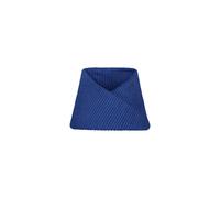 Barts Shae Col Big cobalt (04)