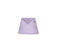 Barts Shae Col Big lilac (18)