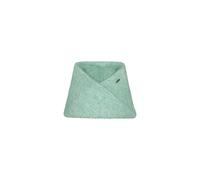 Barts Shae Col Big misty green (13)