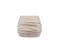 Barts Kinder Shae Col Schlauchtuch (Größe ONE SIZE, beige)