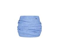 Barts Shae Col light blue (04)