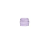 Barts Shae Col lilac (18)
