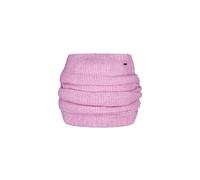 Barts Shae Col orchid (27)