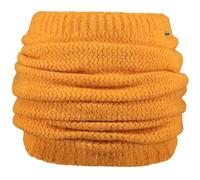 Barts Shae col Schlauchschal Unisex-Kinder, Halswärmer, 15-0000006158, 15-0000006158 Einheitsgröße