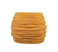 Barts Shae col Schlauchschal Unisex-Kinder, Halswärmer, 15-0000006158, 15-0000006158 Einheitsgröße