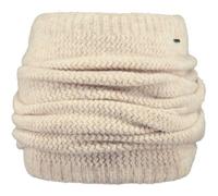 Barts Kinder Shae Col Schlauchtuch (Größe ONE SIZE, beige)