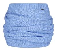 Barts Kinder Shae Col Schlauchtuch (Größe ONE SIZE, blau)