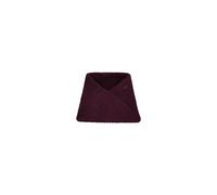 Barts Shae Col Small aubergine (25)