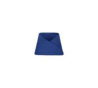 Barts Shae Col Small cobalt (04)