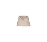 Barts Shae Col Small cream (10)