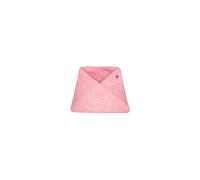 Barts Shae Col Small light pink (08)