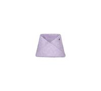 Barts Shae Col Small lilac (18)