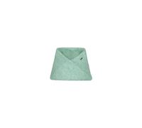 Barts Shae Col Small misty green (13)