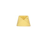 Barts Shae Col Small yellow (17)
