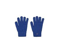 Barts Shae Gloves cobalt (04) 4
