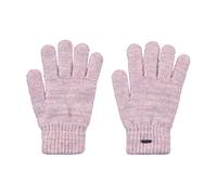Barts Shae Gloves Handschuhe, Pink, 4 Kinder