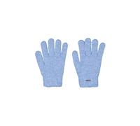 Barts Shae Gloves light blue (04) 5